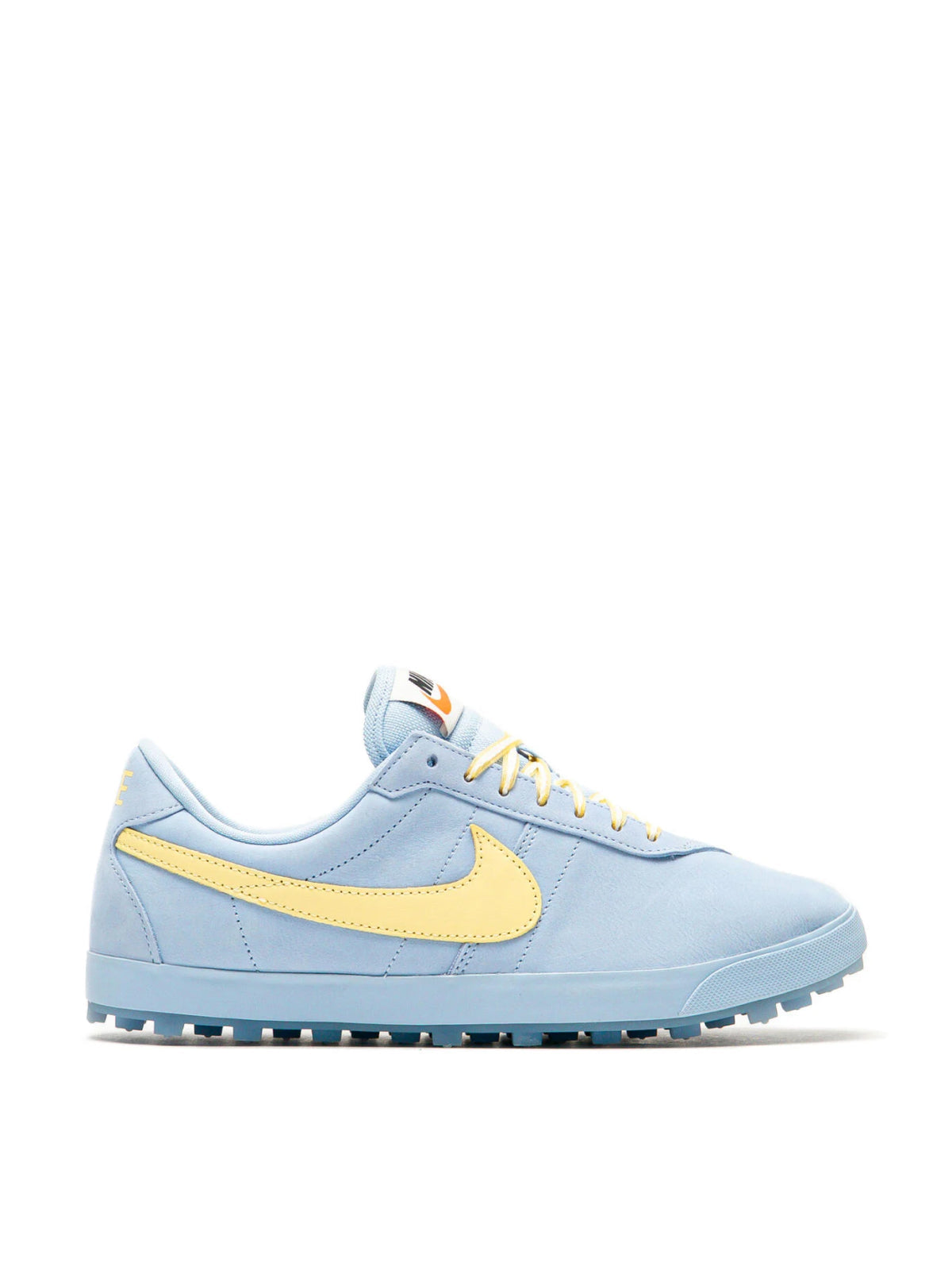 Astrograbber QS Sneakers