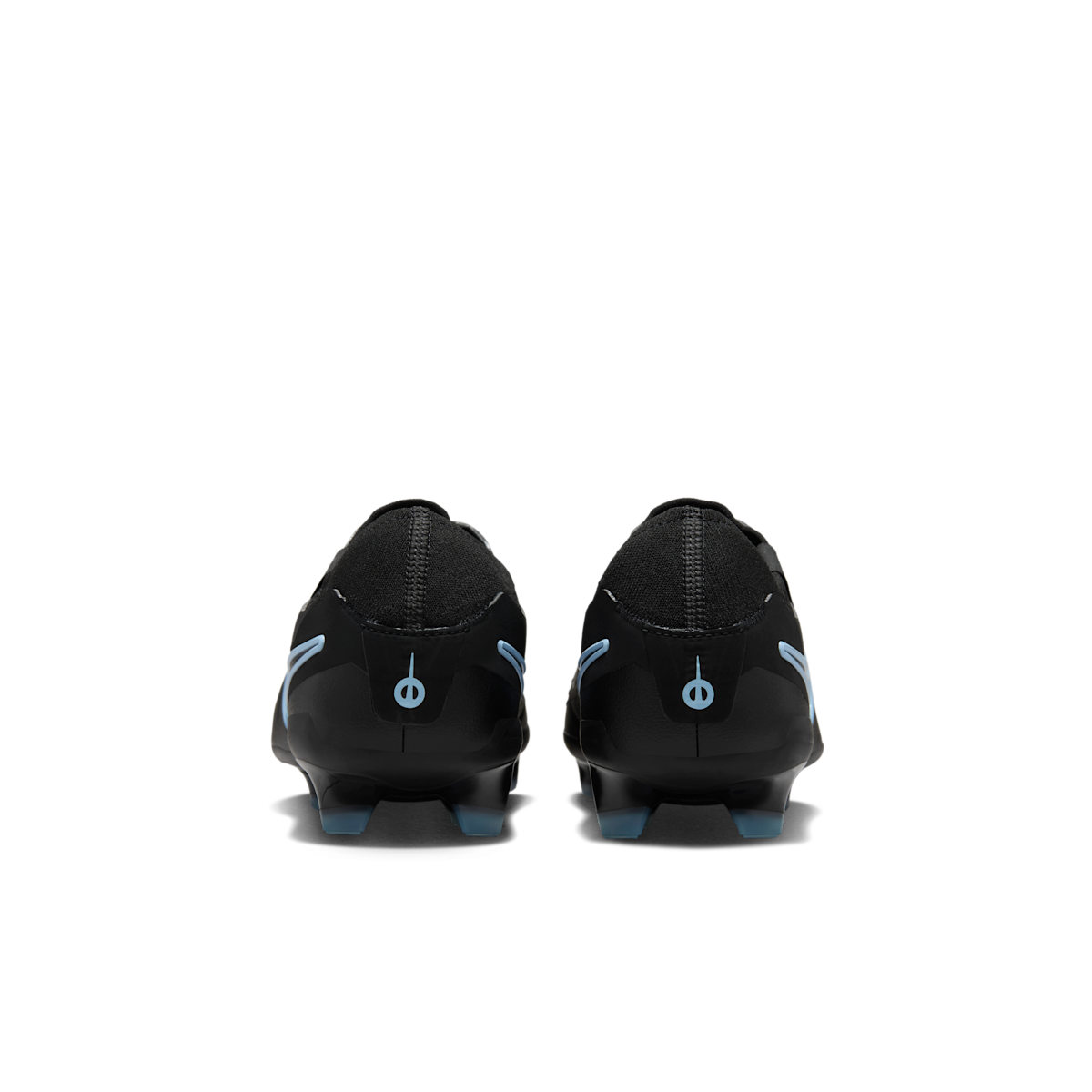 Men's Tiempo Legend 10 Pro Firm-Ground Low-Top Soccer Cleats