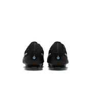 Men's Tiempo Legend 10 Pro Firm-Ground Low-Top Soccer Cleats