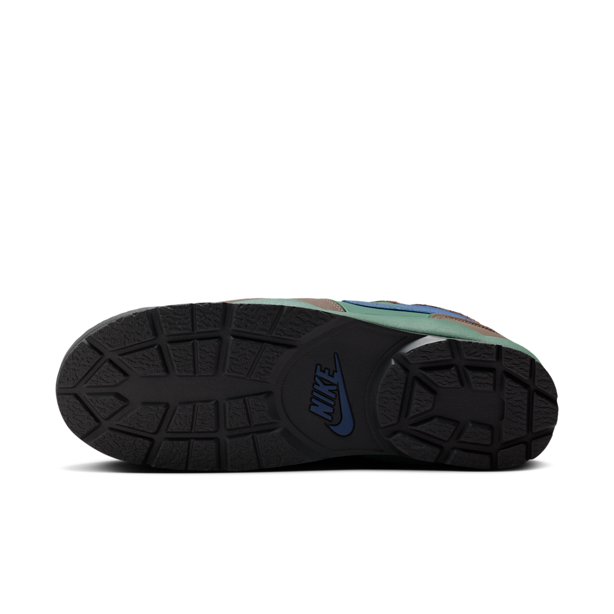 Men's Air Baltoro SP Shoes