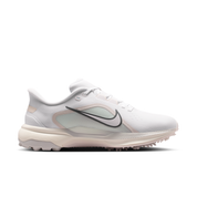 Men's Pegasus 1 G Golf Shoes (Wide)
