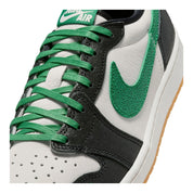 Air Jordan 1 Retro Low OG Men's Sneakers
