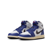 Air Jordan 1 High OG Big Kids' Sneakers