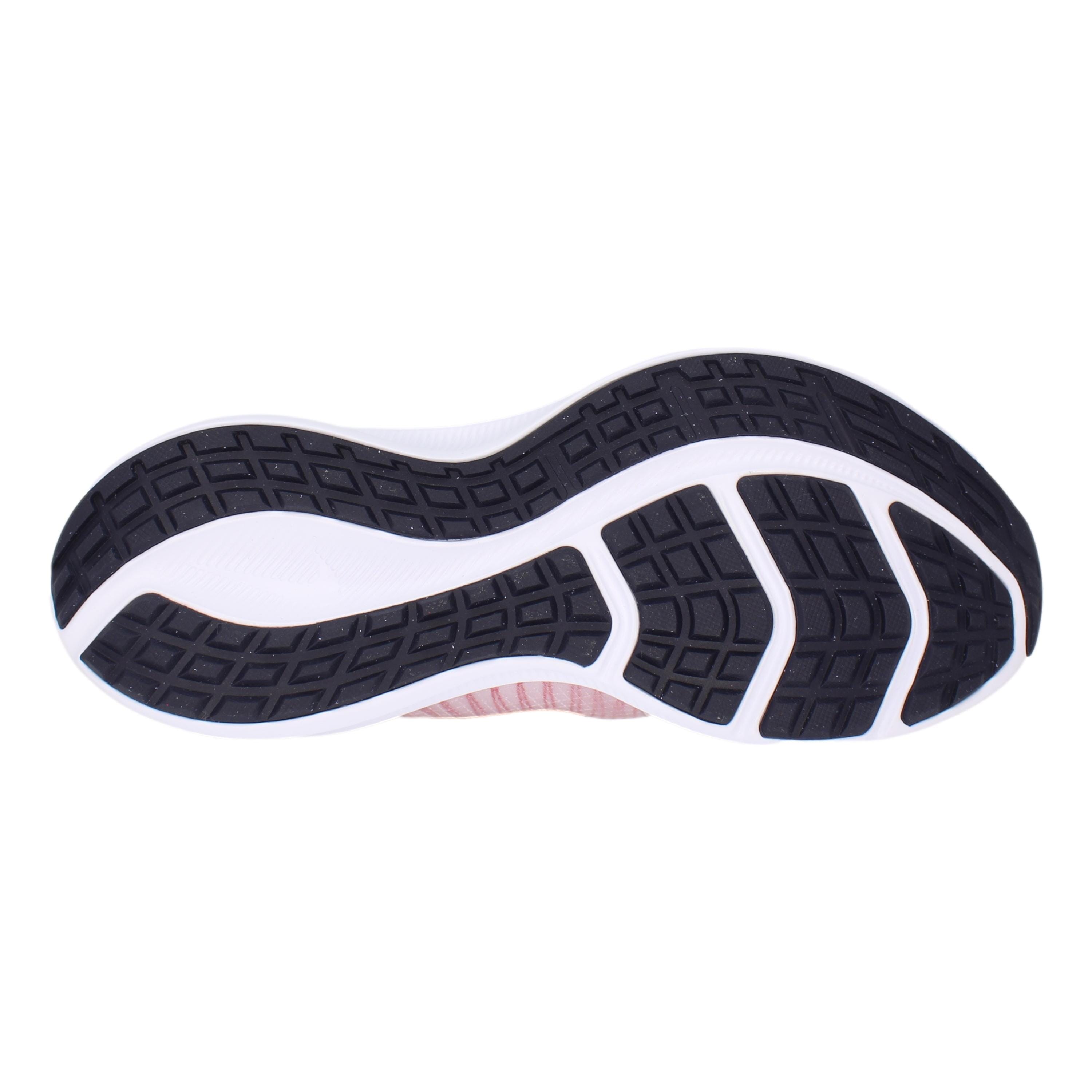 Nike Downshifter 11 Venice/Blackened Blue  CW3413-502 Women's