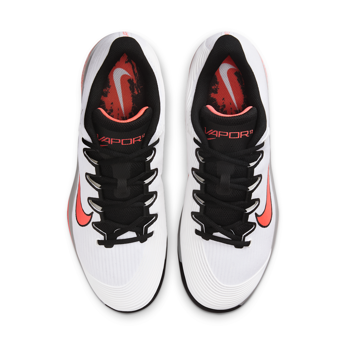 Men's Vapor 12 Hard Court Tennis Shoes