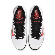 Men's Vapor 12 Hard Court Tennis Shoes