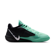 Women's Sabrina 4 "Limelight Glow" Basketball Shoes