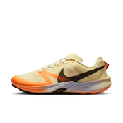 Men's Kiger 10 Trail Running Shoes