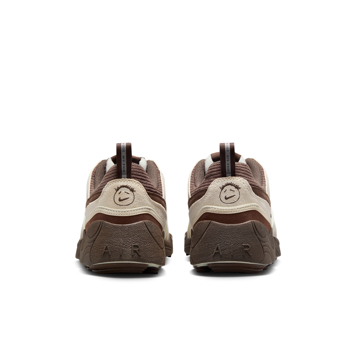 Men's Zoom Field Jaxx Shoes