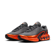 Men's Air Max Dn Shoes