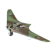 1/48 Horten G0229 A