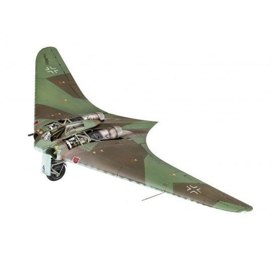 1/48 Horten G0229 A