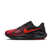 Men's Structure Plus Road Running Shoes