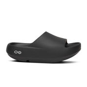 OOahh PLUS (Black)