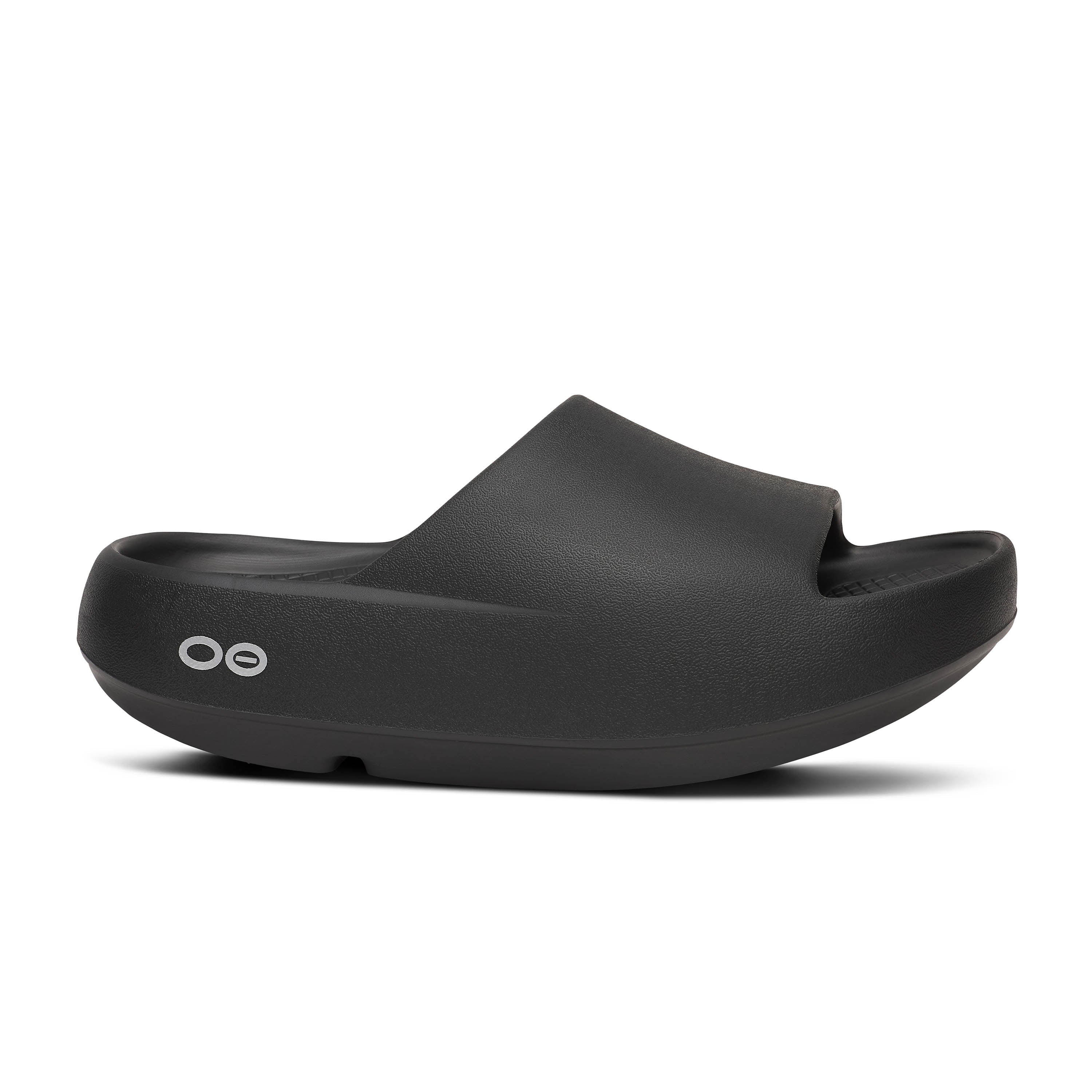 2200BLACK_shot1.jpg