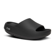 OOahh PLUS (Black)