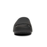 OOahh PLUS (Black)