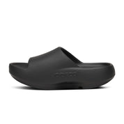 OOahh PLUS (Black)