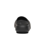 OOahh PLUS (Black)