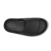 OOahh PLUS (Black)