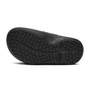 OOahh PLUS (Black)