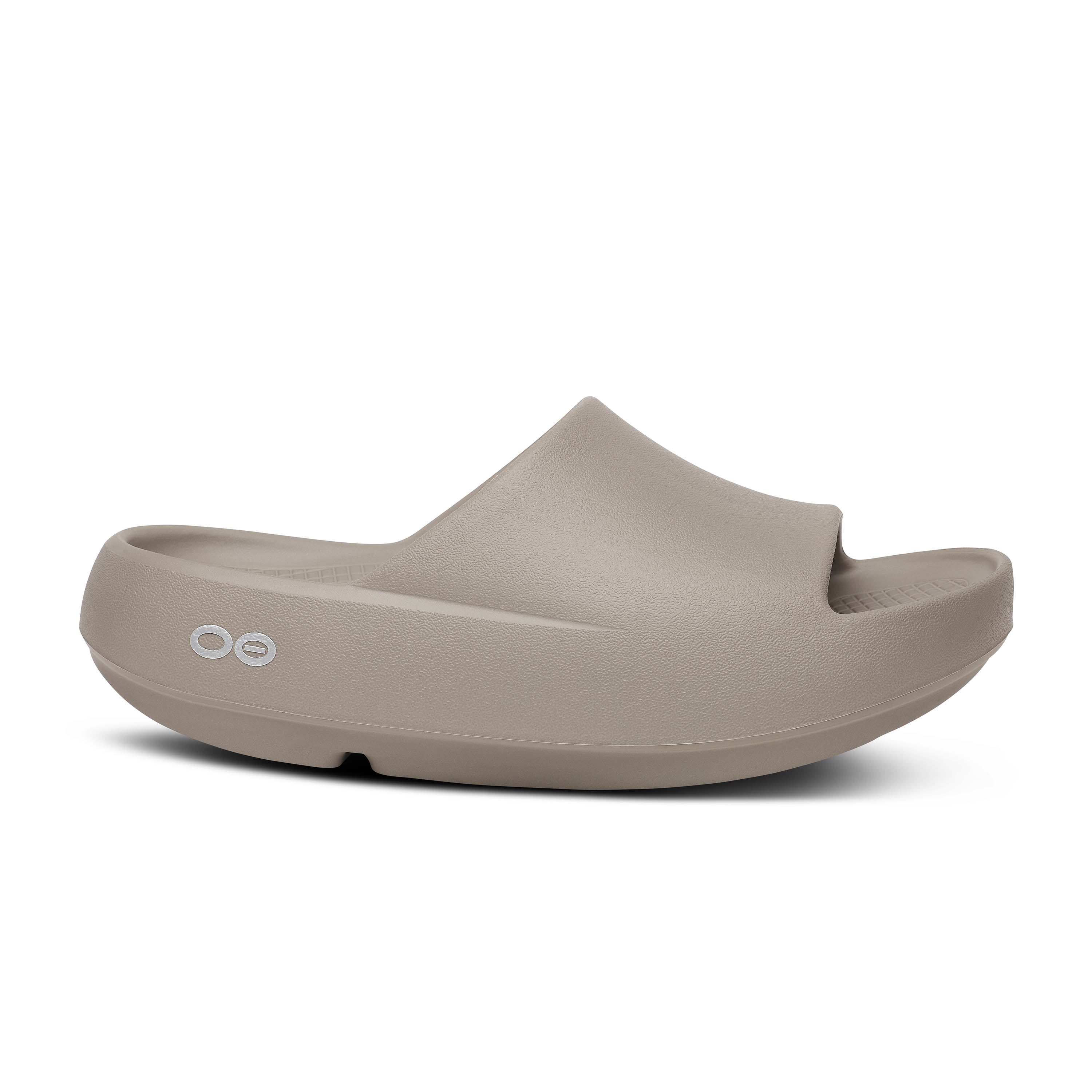 OOahh PLUS (Driftwood)