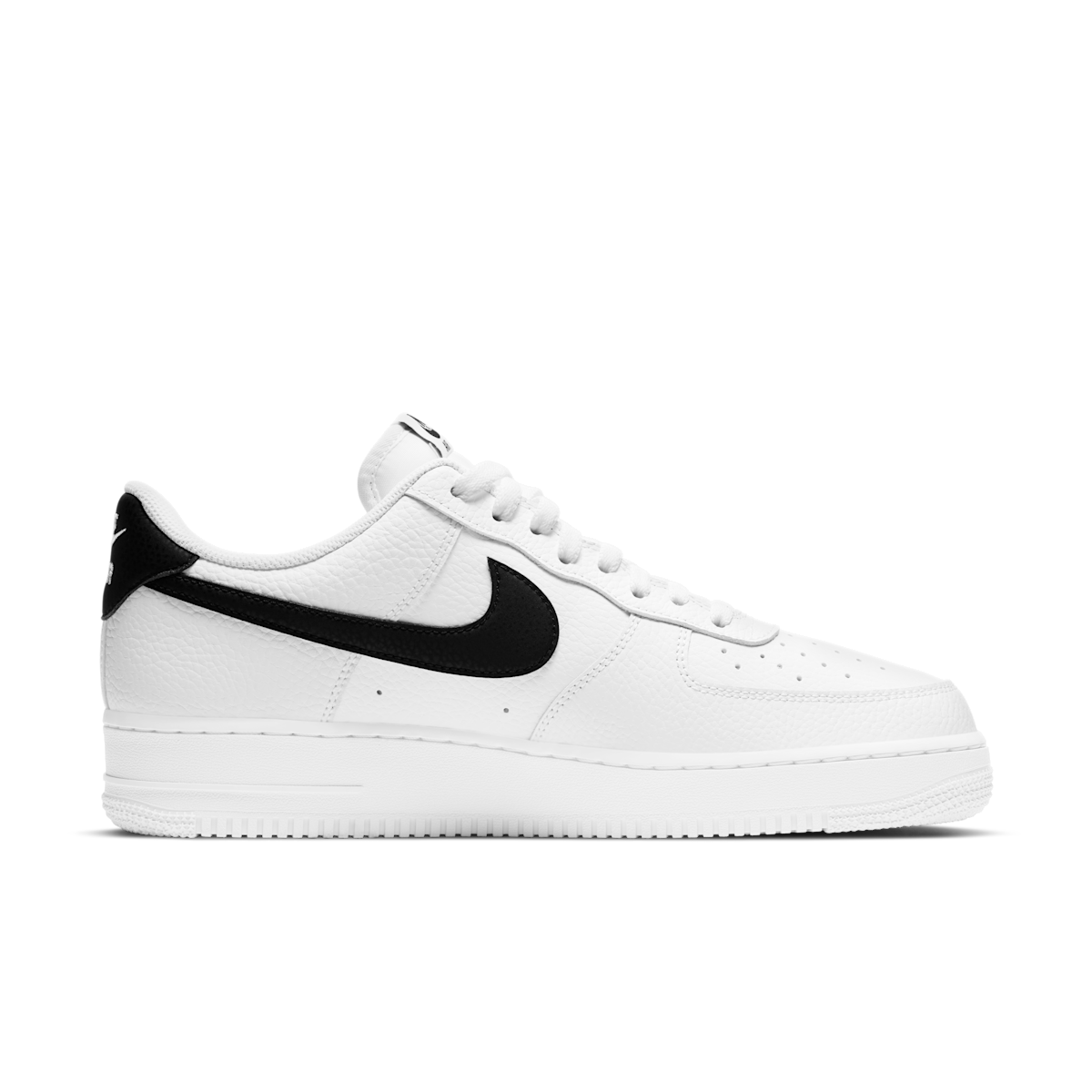 Men's Air Force 1 '07 Shoes