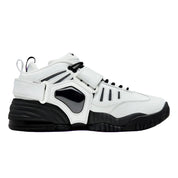 Men's Nike Air Adjust Force SP Summit White/Black DM8465-100
