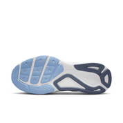 Women's Structure 26 Road Running Shoes (Extra Wide)