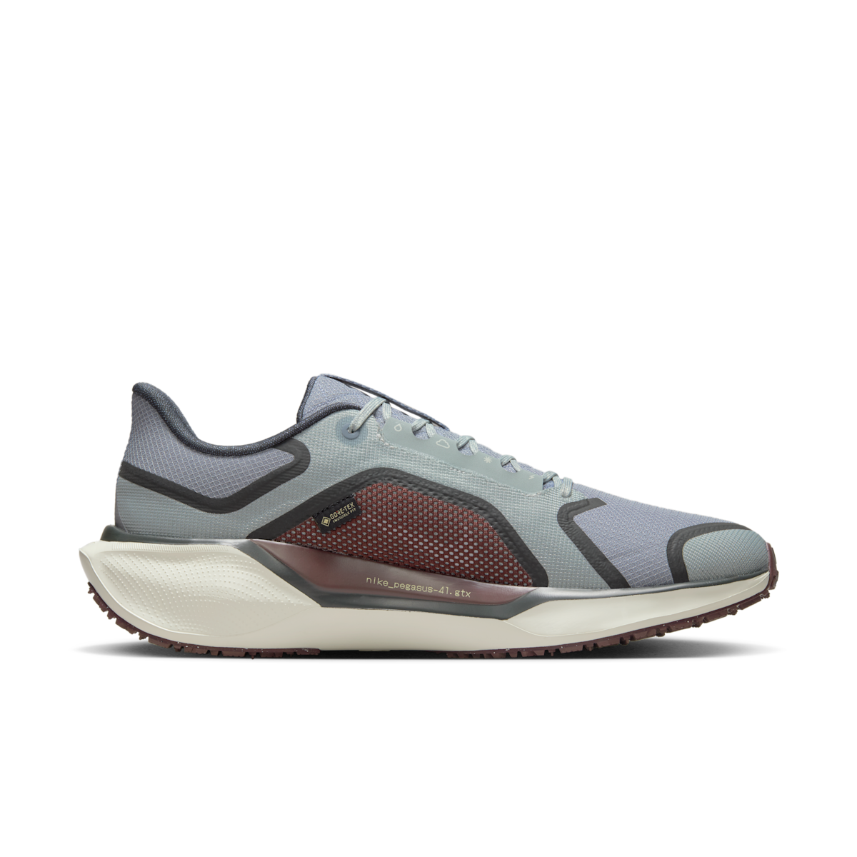 Men's Pegasus 41 GORE-TEX Waterproof Road Running Shoes
