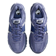 Nike Zoom Vomero 5 World Indigo / Football Grey  HQ0458-400 Women's
