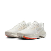 Women's Nike Pegasus Trail 5 DV3865-003 Sneaker Ivory Trail Running Shoe DWA3641