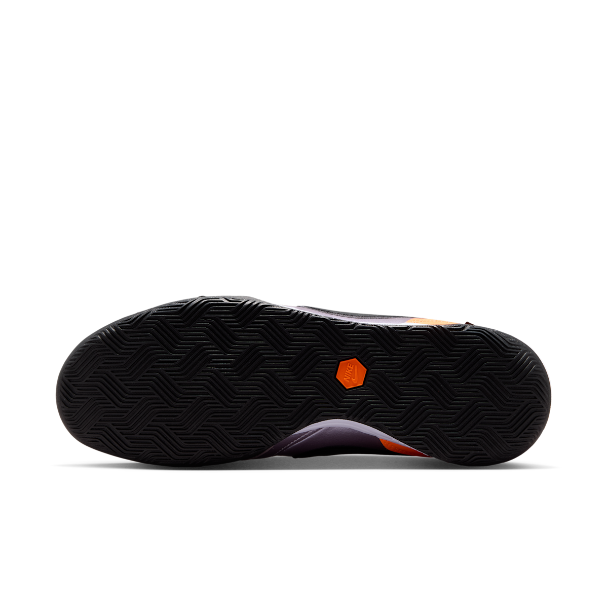Men's Tiempo Streetgato PRM Heritage Indoor/Court Low-Top Soccer Shoes