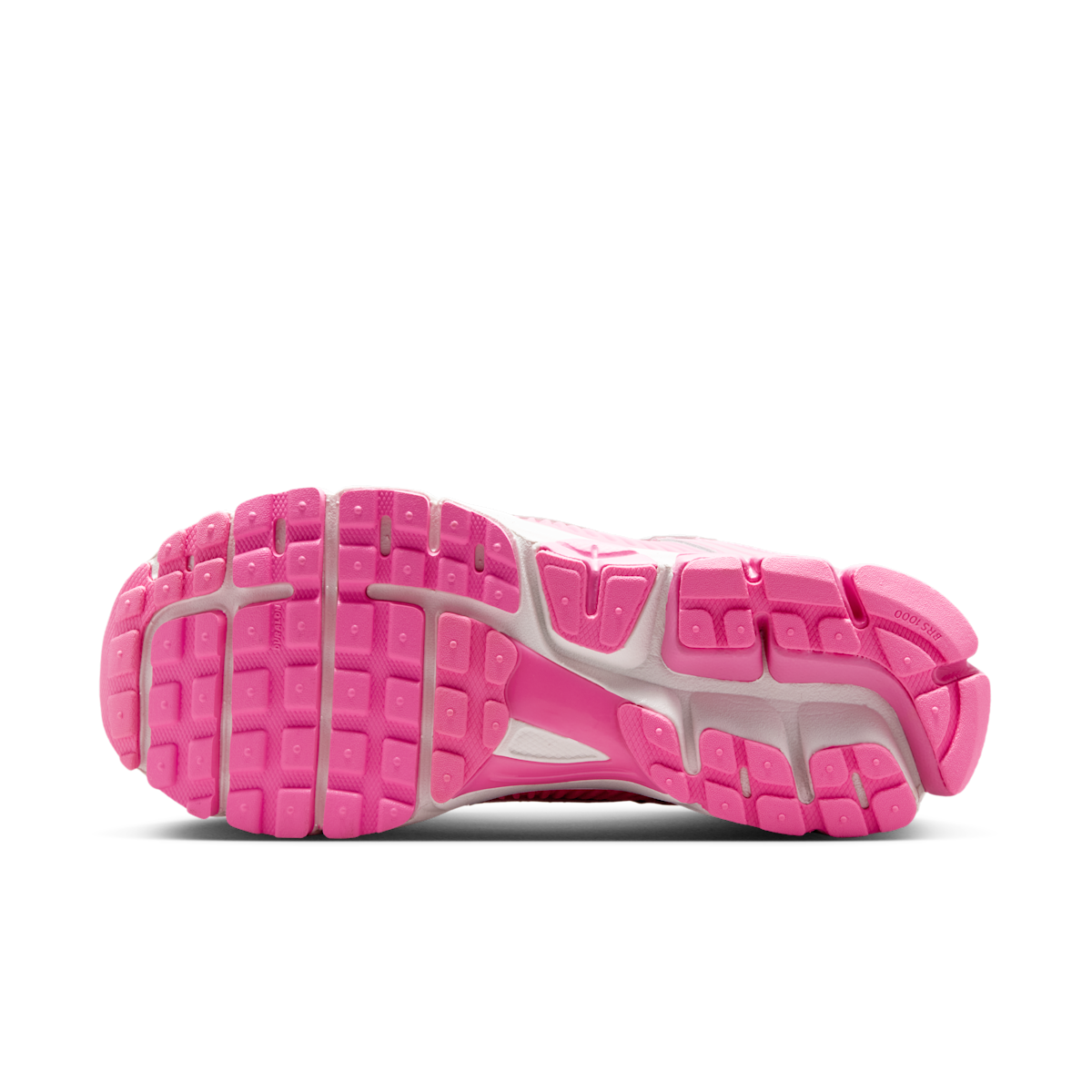 Women's Zoom Vomero 5 Shoes