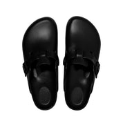 Birkenstock Boston EVA Black  127103 Women's