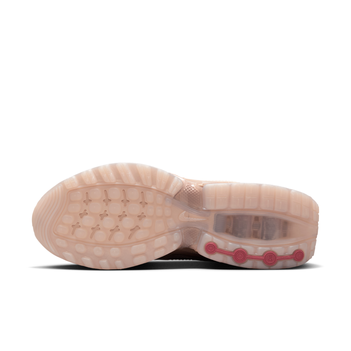 Women's Air Max Dn x Isamaya Ffrench Shoes
