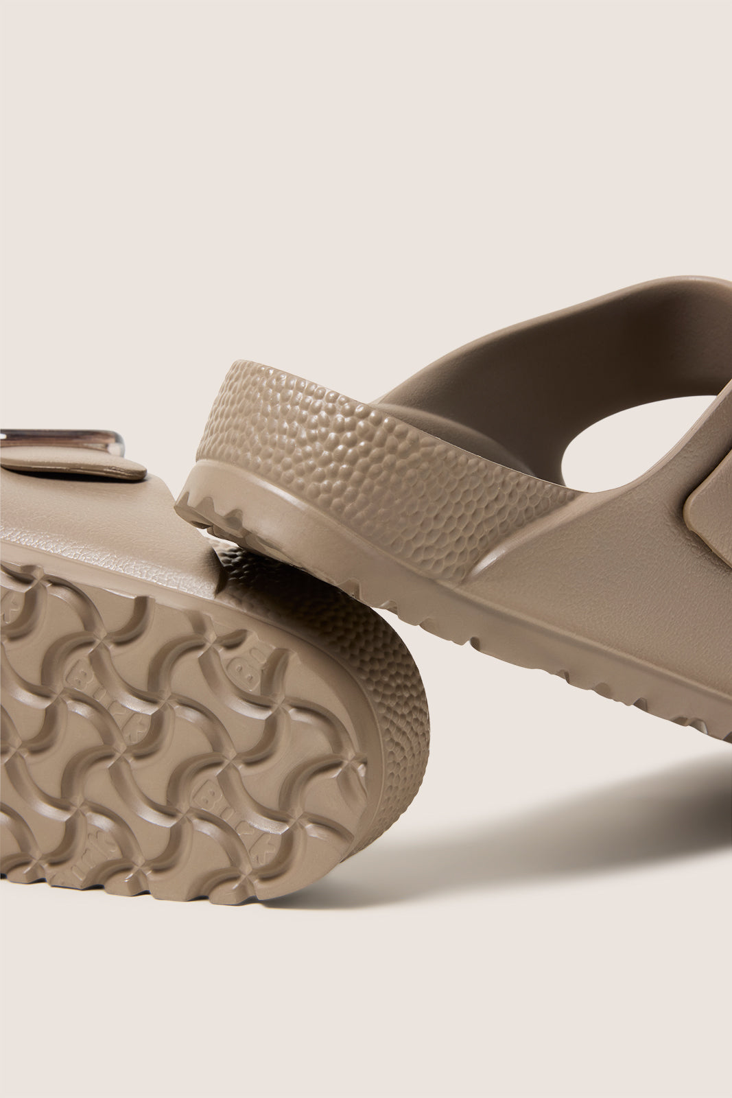 Women's Arizona EVA Big Buckle Sandals