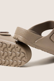 Women's Arizona EVA Big Buckle Sandals