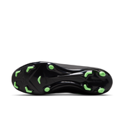 Men's Mercurial Superfly 11 Academy Multi-Ground High-Top Soccer Cleats