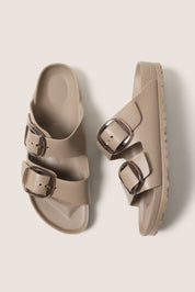 Women's Arizona EVA Big Buckle Sandals