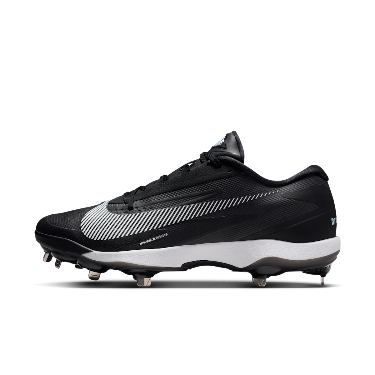 Men's Diamond Standout MTL Baseball Cleats