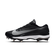 Men's Diamond Standout MTL Baseball Cleats