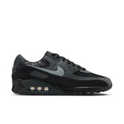 Men's Air Max 90 Shoes