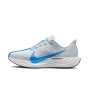 Men's Pegasus Plus Road Running Shoes