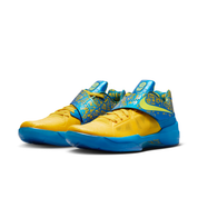 Men's Zoom KD 4 Shoes