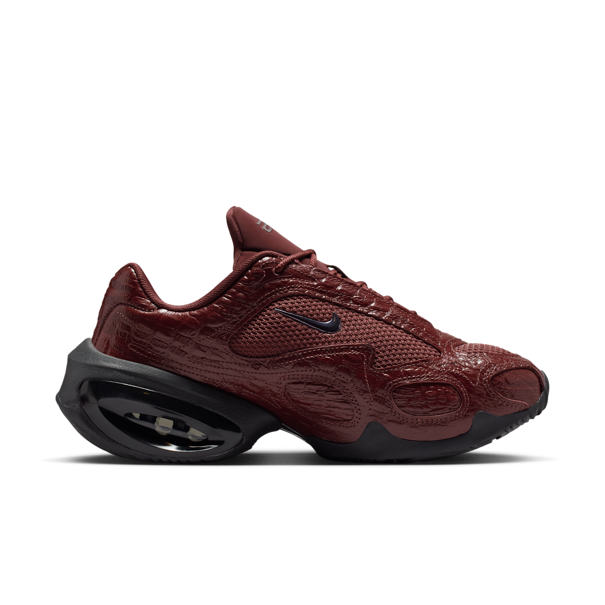 Women's Air Max Muse SE Shoes