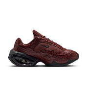 Women's Air Max Muse SE Shoes