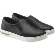 Women's Oswego Slip-On Shoes In Black