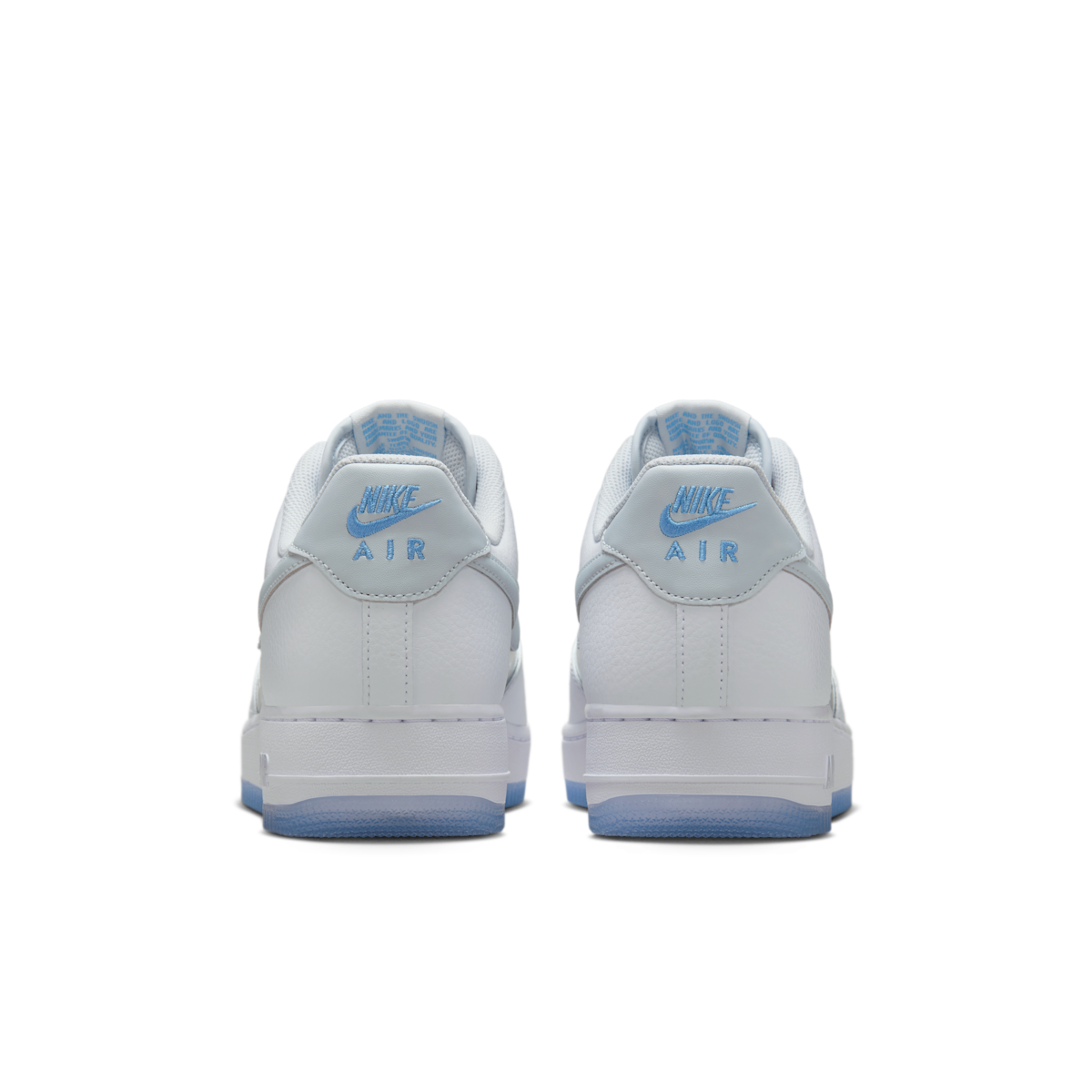 Men's Air Force 1 Retro Shoes