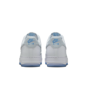 Men's Air Force 1 Retro Shoes